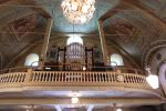 PICTURES/Montreal - Churches/t_St Marguerite Interior3.JPG